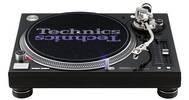 Turntable Technicx 1210mk2