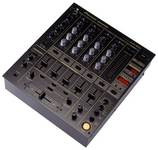 DJ Equipment Pioneer DJM 600